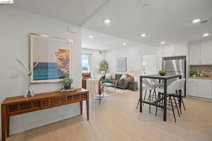 500 Somi Ct #307, Hayward, CA 94544 - #2