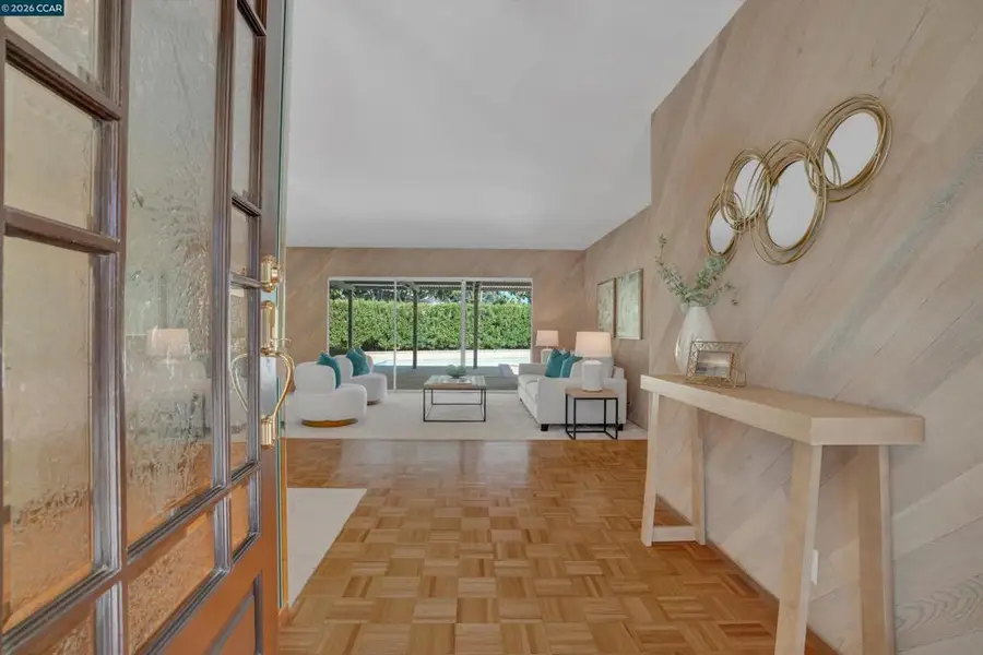 2975 Graymont Ct, Concord, CA 94518 - #2