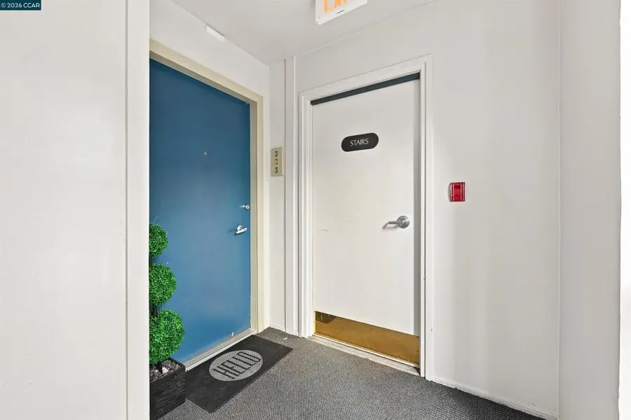 185 Sierra Dr #203, Walnut Creek, CA 94596 - #2