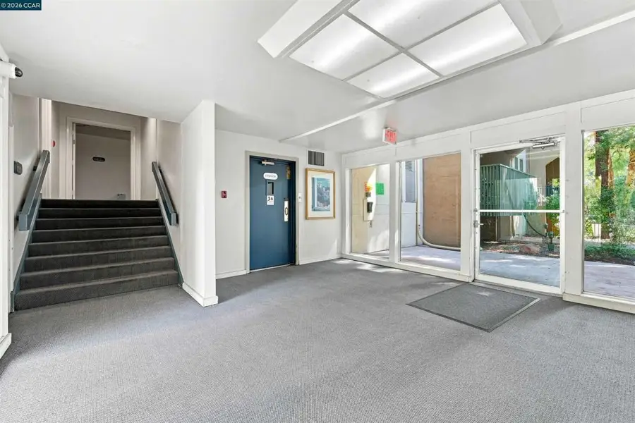 185 Sierra Dr #203, Walnut Creek, CA 94596 - #3