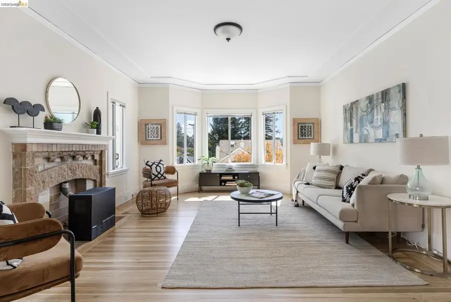873 Erie, Oakland, CA 94610 - #2