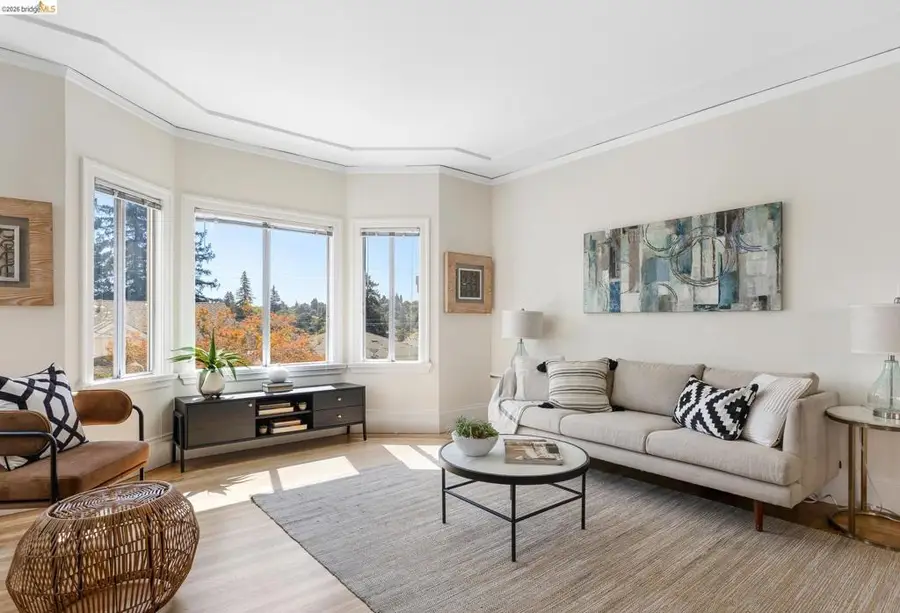 873 Erie, Oakland, CA 94610 - #3