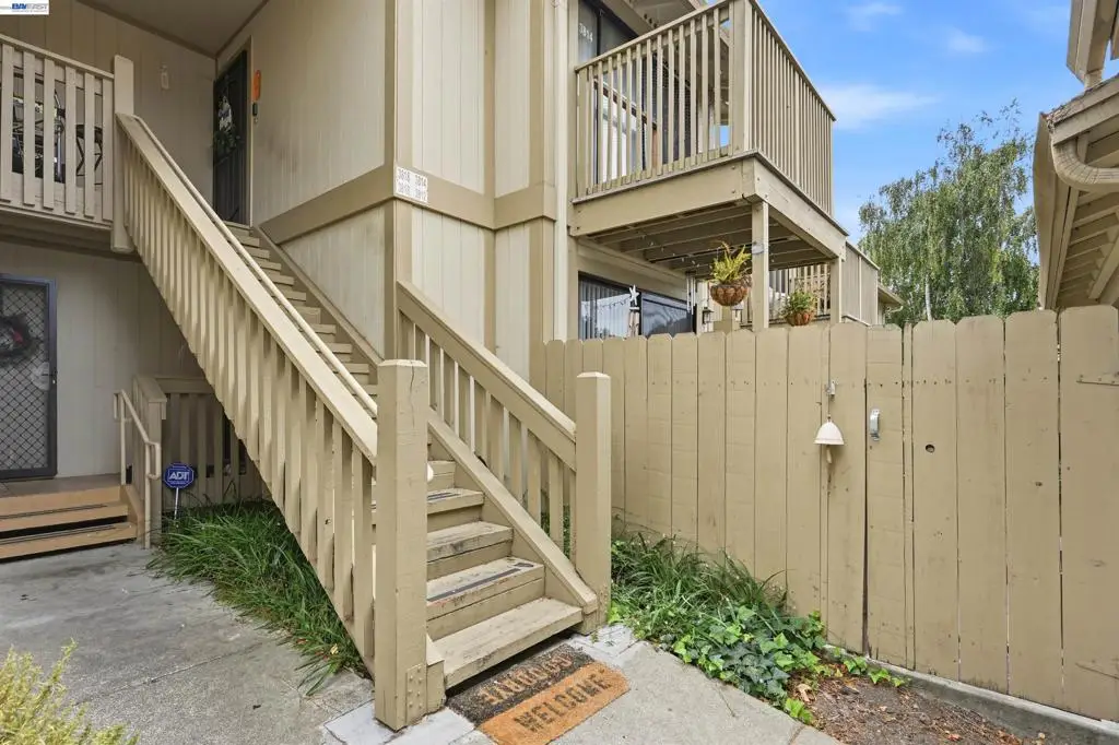 3814 Via Verdi, Richmond, CA 94803 - #1