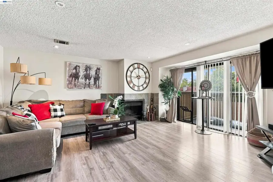 3814 Via Verdi, Richmond, CA 94803 - #3
