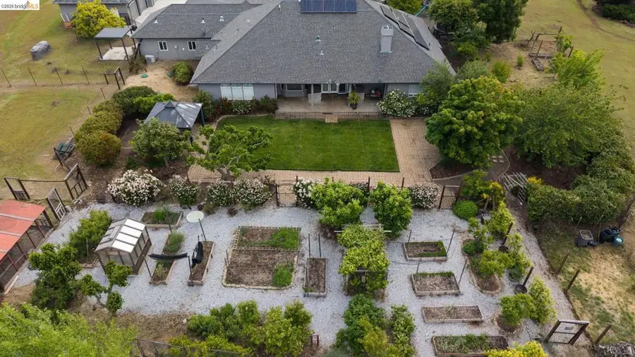 22282 Bennett Rd, Sonora, CA 95370 - #3