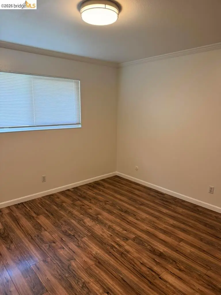 2301 Peppertree Way #1, Antioch, CA 94509 - #3