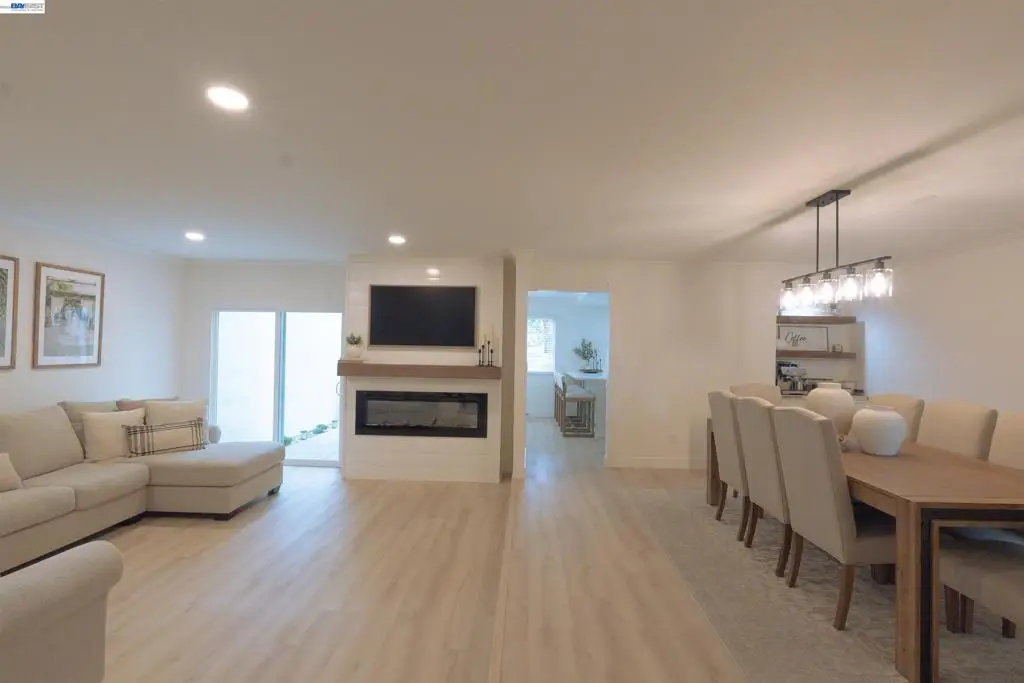 2031 Julius Ct, Walnut Creek, CA 94598 - #1