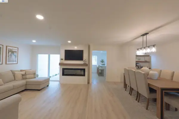 2031 Julius Ct, Walnut Creek, CA 94598