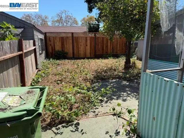 1824 99th Ave, Oakland, CA 94603 - #3