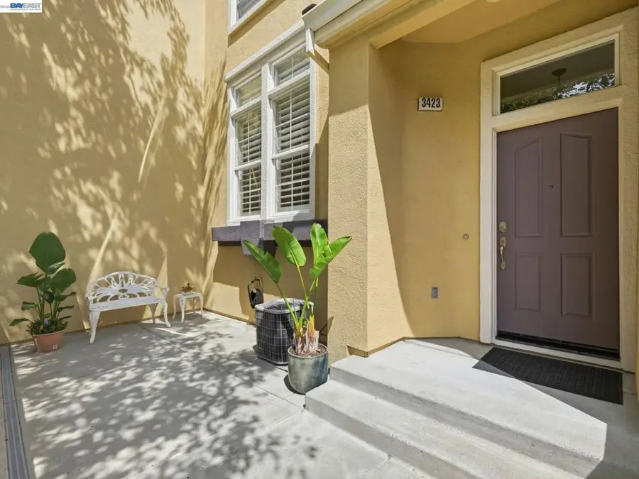 3423 Ellery Cmn, Fremont, CA 94538 - #2