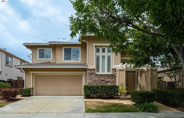 35390 Terra Cotta Cir, Fremont, CA 94536
