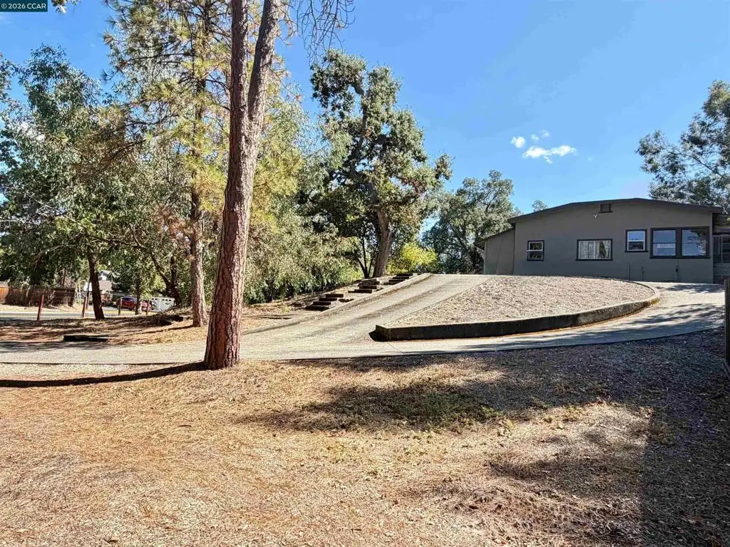 1591 Green Valley Rd, Danville, CA 94526 - #1