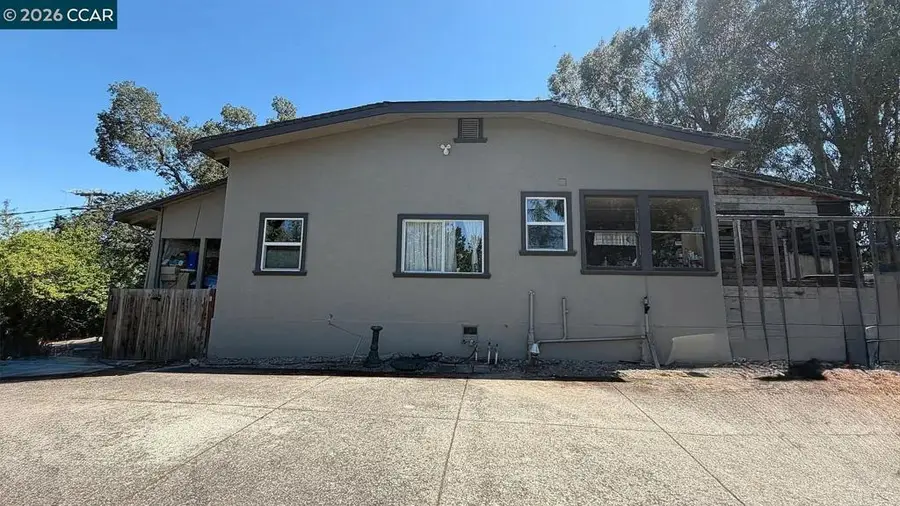 1591 Green Valley Rd, Danville, CA 94526 - #3