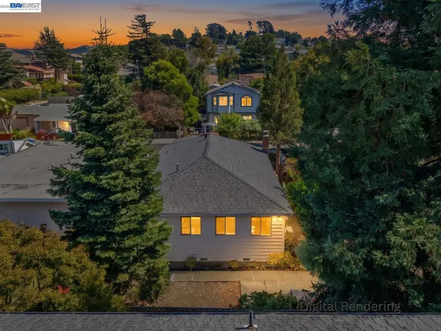 1506 Elm Ave, Richmond, CA 94805 - #3