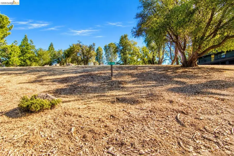 3 308A Longview St., Groveland, CA 95321 - #2