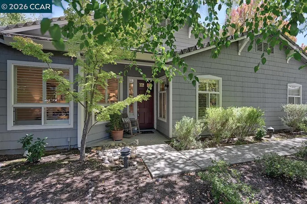 1804 Wales, Walnut Creek, CA 94595 - #1
