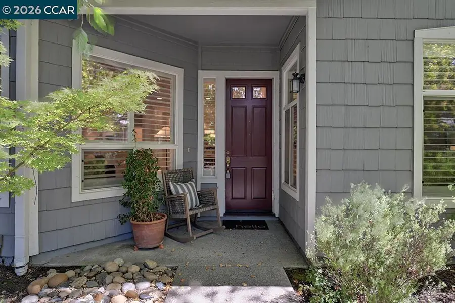 1804 Wales, Walnut Creek, CA 94595 - #3