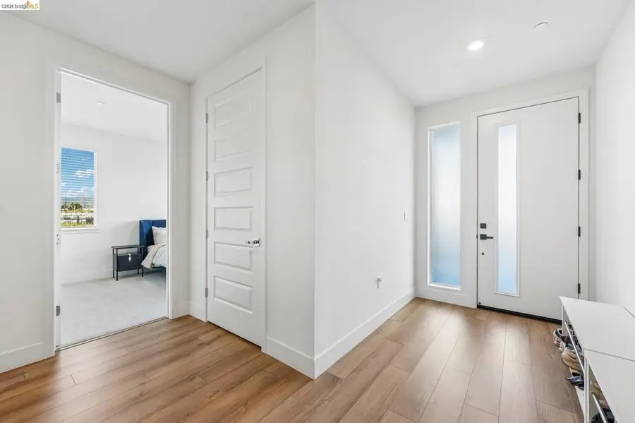 2388 Stanford St, Alameda, CA 94501 - #3