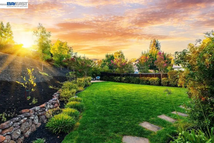 1208 Cheshire Cir, Danville, CA 94506 - #2