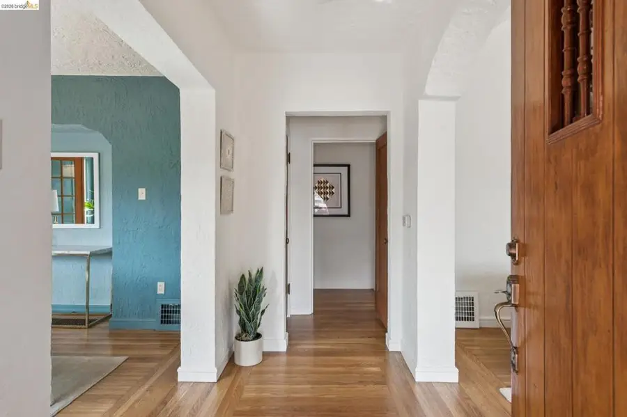 423 Key Blvd, Richmond, CA 94805 - #3