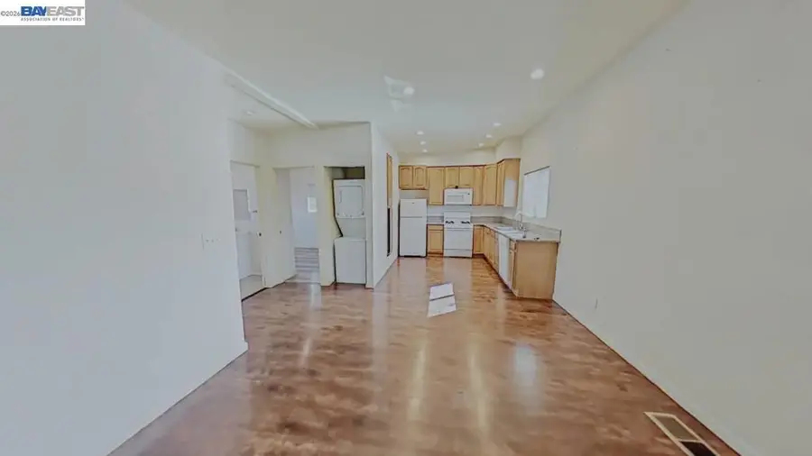 606 Placid Ln, Modesto, CA 95351 - #3
