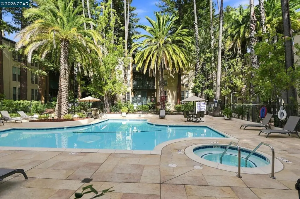 1236 Walker Ave #306, Walnut Creek, CA 94596 - #1