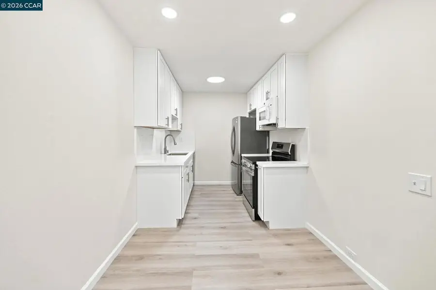 1236 Walker Ave #306, Walnut Creek, CA 94596 - #3