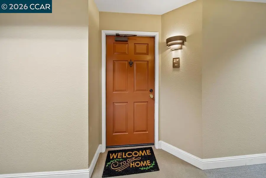 2530 Oak Rd #303, Walnut Creek, CA 94597 - #2