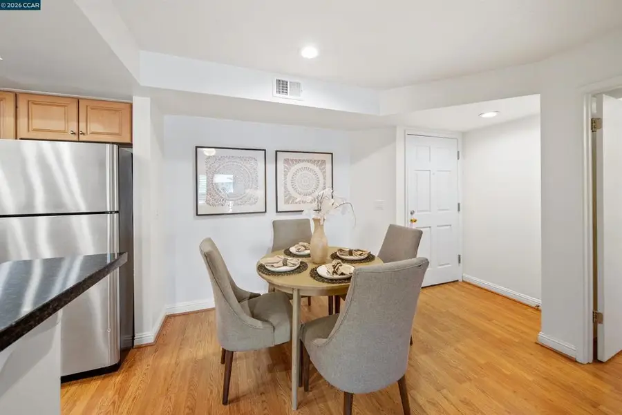 2530 Oak Rd #303, Walnut Creek, CA 94597 - #3