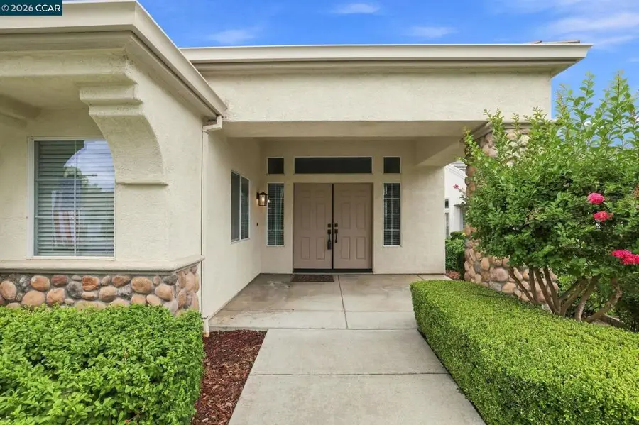 731 Central Park Pl, Brentwood, CA 94513 - #3