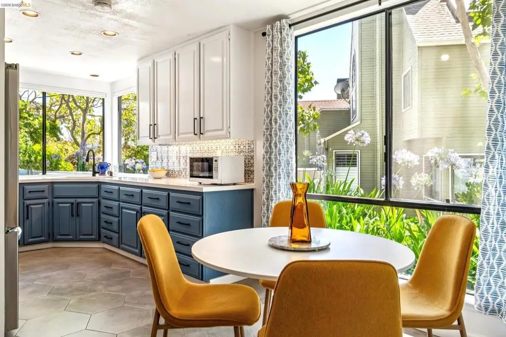 3300 Southridge Dr, Richmond, CA 94806 - #1