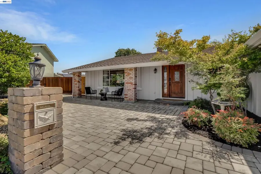 1460 Calais Ct, Livermore, CA 94550 - #2
