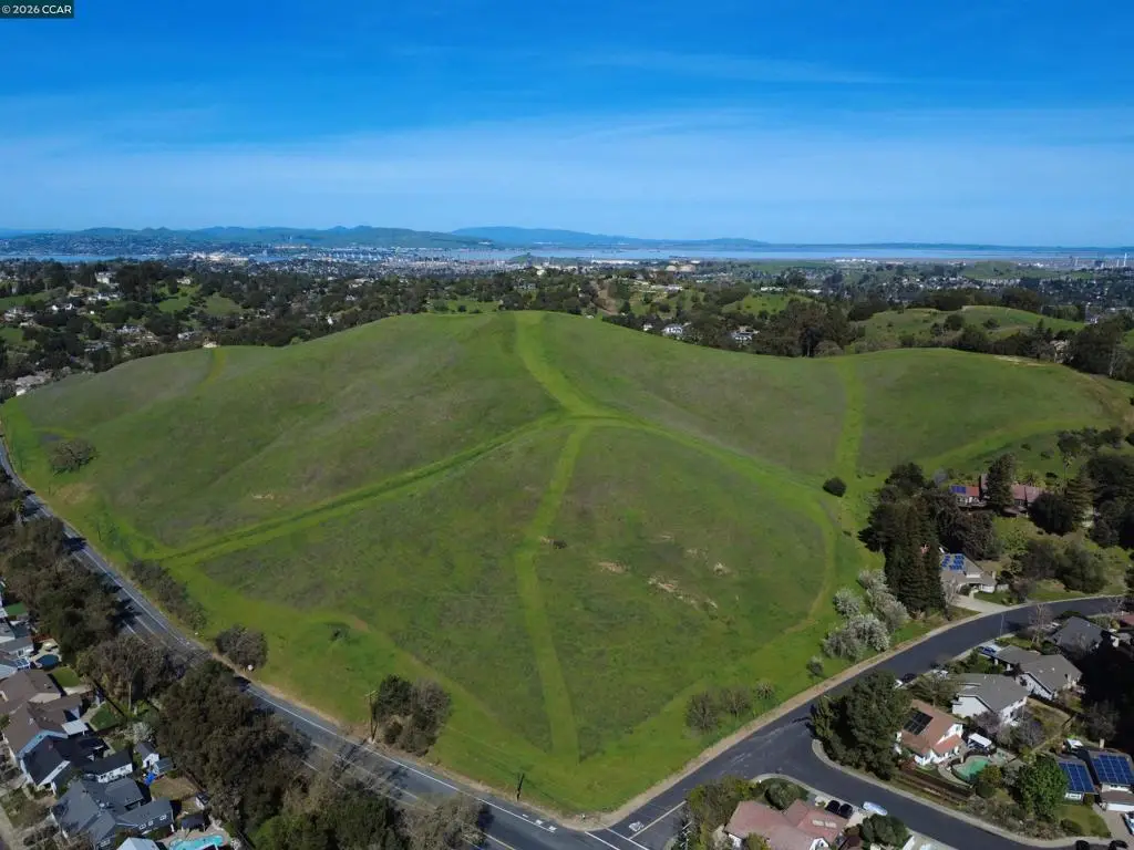 Vine Hill Way, Martinez, CA 94553 - #1