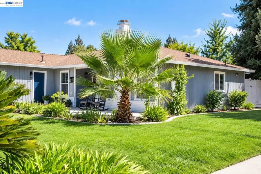 2716 Dania Ct, Modesto, CA 95358 - #3