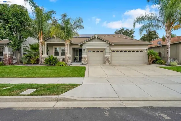 173 Pescara Blvd, Brentwood, CA 94513