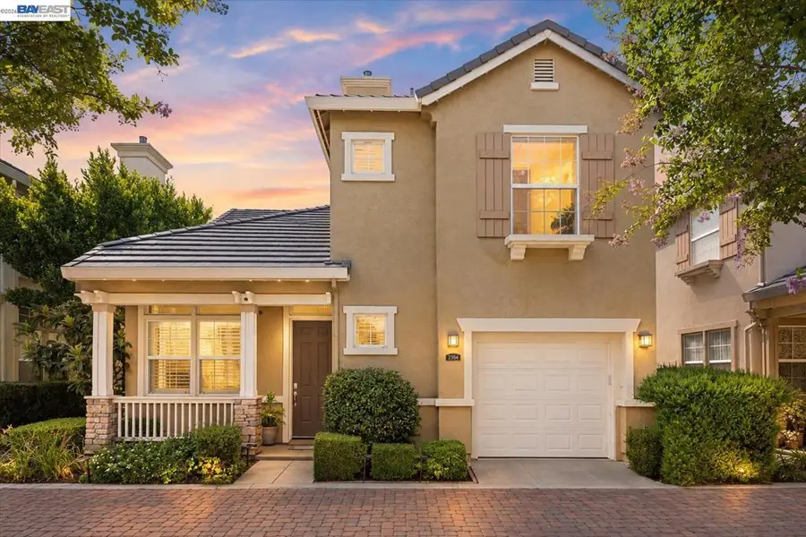 5236 Brookline Ct, Dublin, CA 94568 - #2
