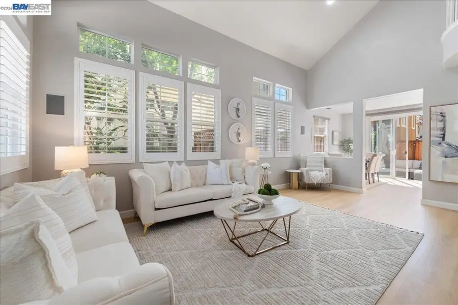 5236 Brookline Ct, Dublin, CA 94568 - #3