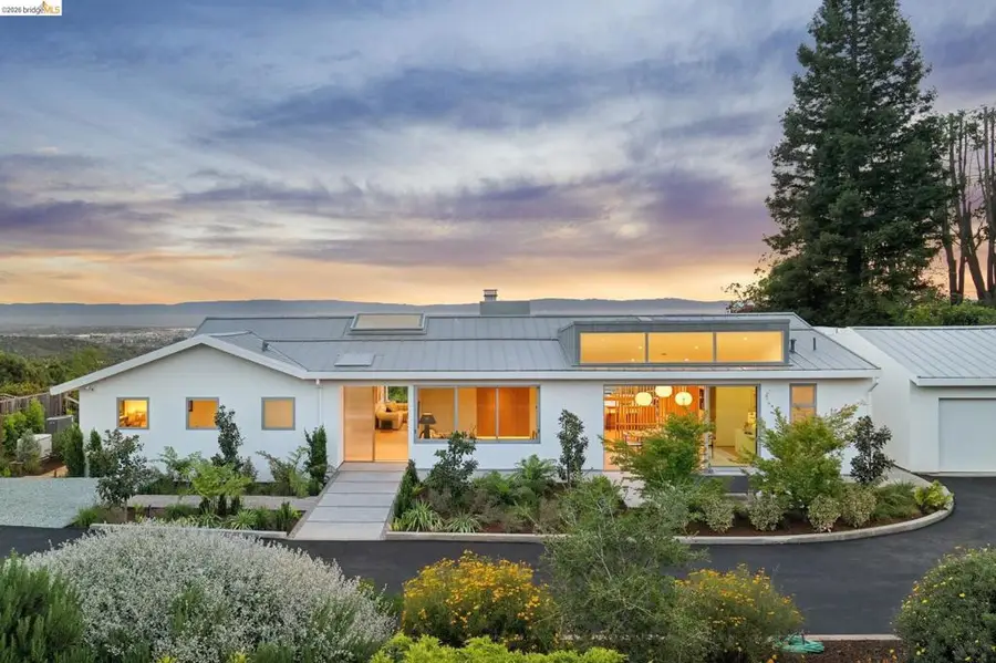 14001 Skyline Blvd, Oakland, CA 94619 - #2