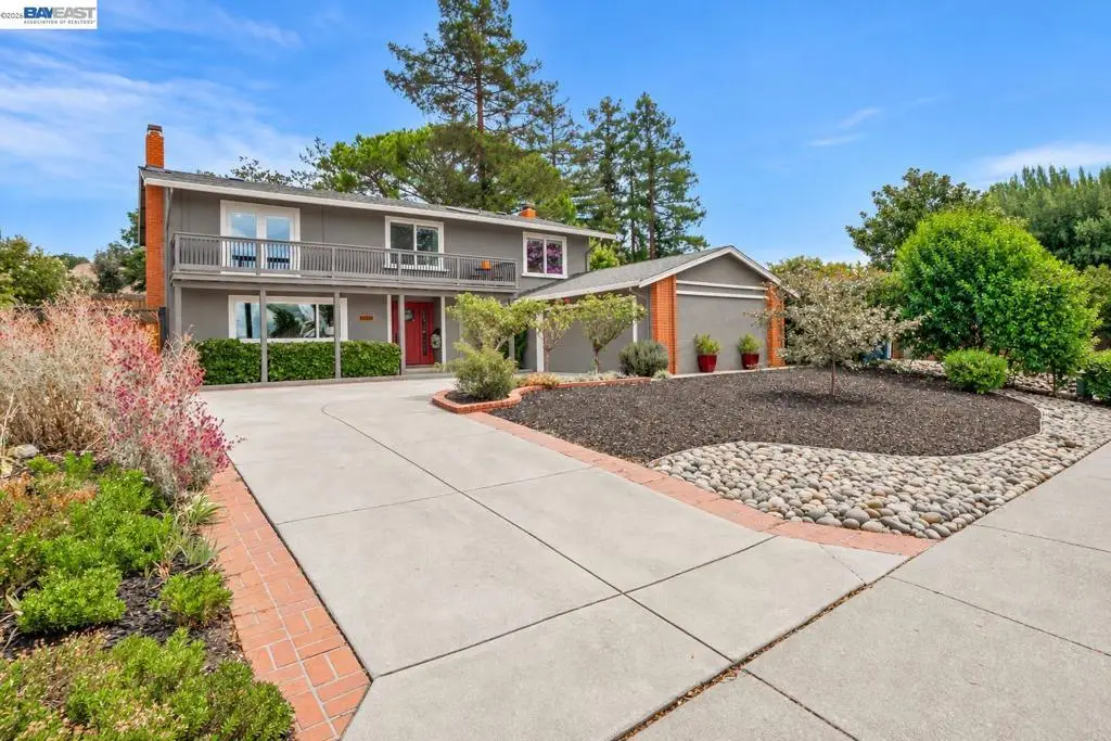 3629 Perada Dr, Walnut Creek, CA 94598 - #1