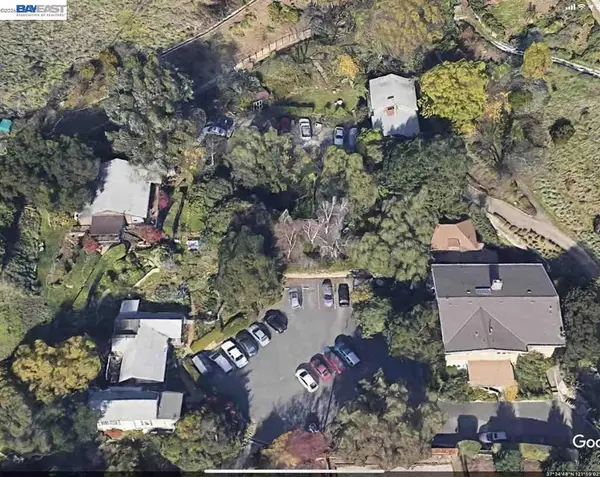 36990 Mission Blvd, Fremont, CA 94536