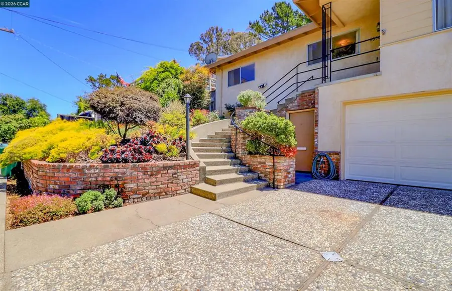 6830 Del Monte Ave, Richmond, CA 94805 - #2