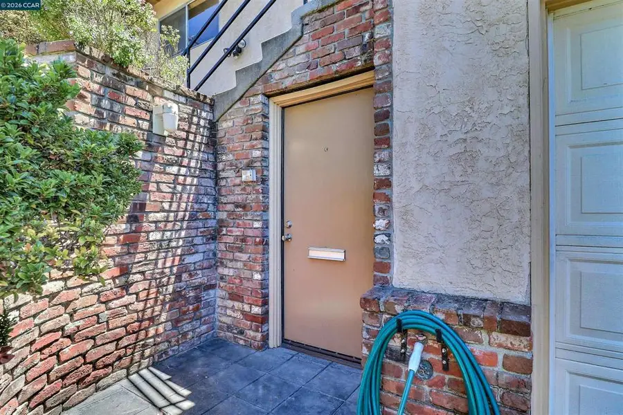 6830 Del Monte Ave, Richmond, CA 94805 - #3