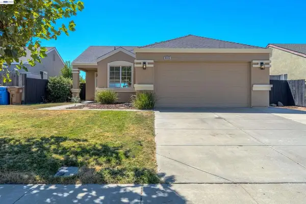 615 Anderson Way, Rio Vista, CA 94571