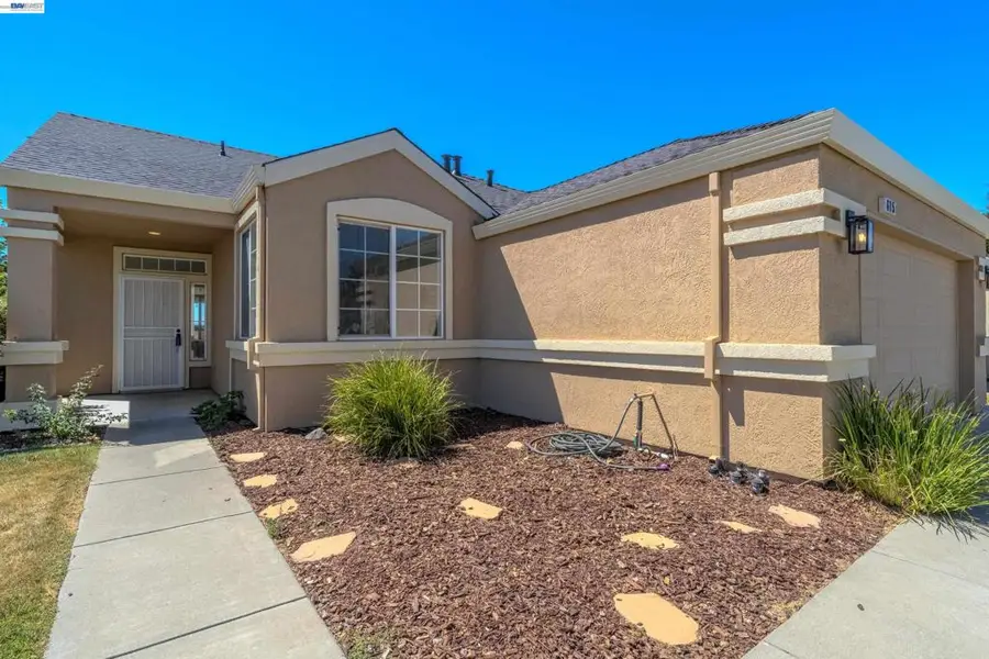 615 Anderson Way, Rio Vista, CA 94571 - #2