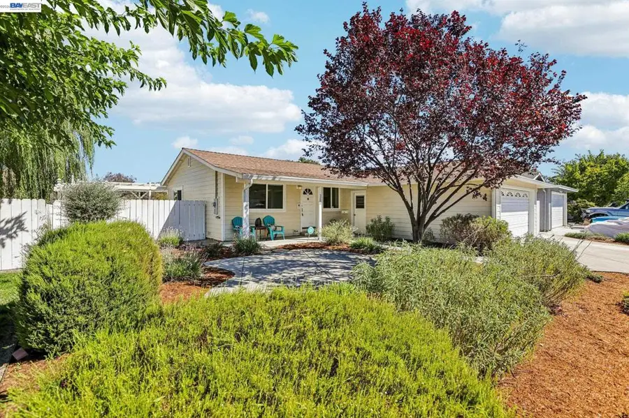 5286 Lilac Ave, Livermore, CA 94551 - #2