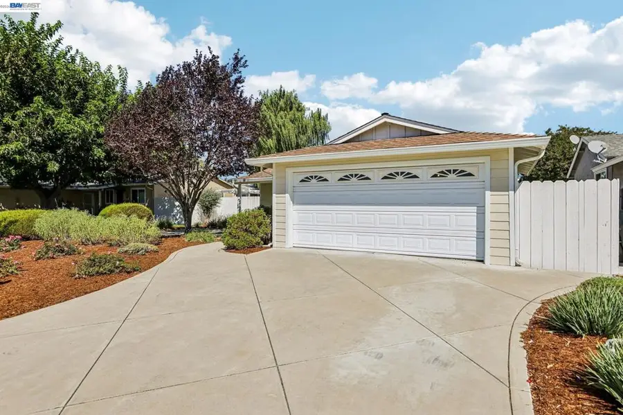 5286 Lilac Ave, Livermore, CA 94551 - #3