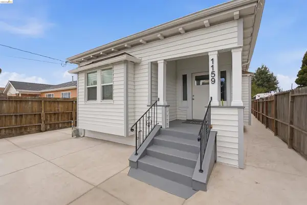 1159 87th Ave, Oakland, CA 94621