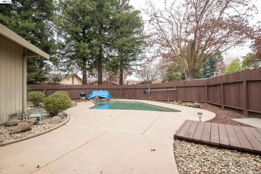 1336 Hidden Glen Dr, Modesto, CA 95355 - #2
