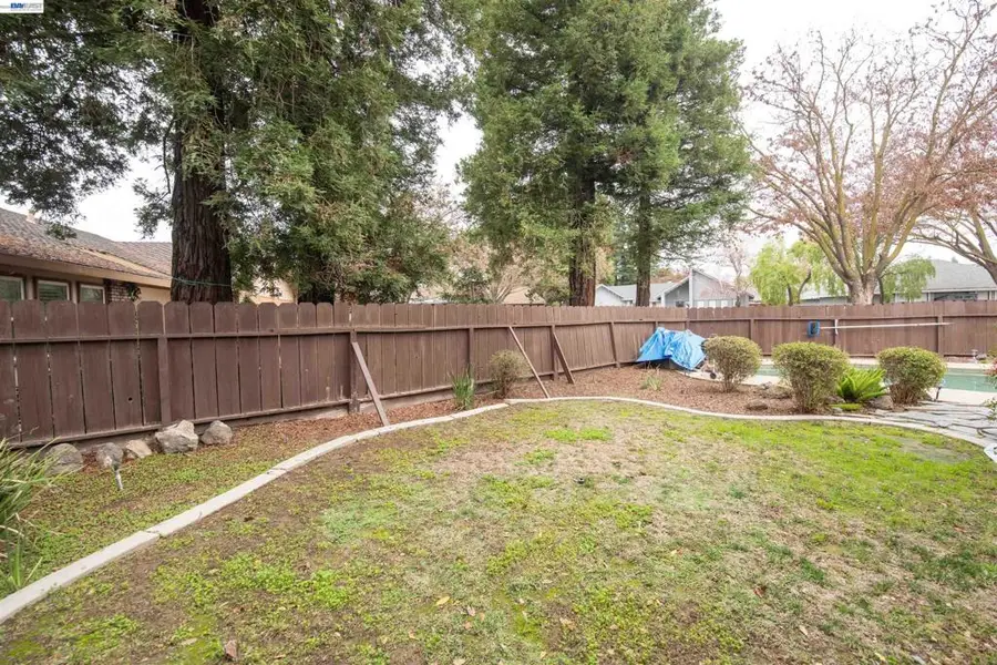 1336 Hidden Glen Dr, Modesto, CA 95355 - #3
