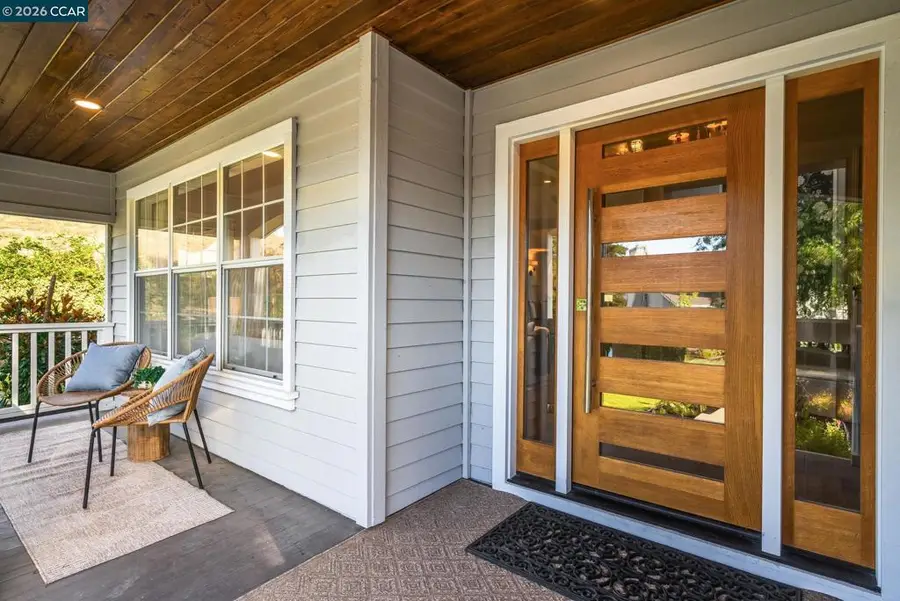 7 Eastward Ln, Danville, CA 94506 - #2